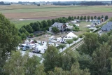 Catalpa Camp