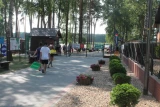 GOTiS Gołuchów