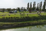 AgroPark Dąbrówka Nowa