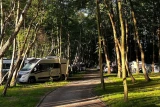 FLY RESORT Kopań