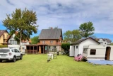 Camping Błękitna Ostryga