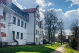 Camping Zamek Podewils