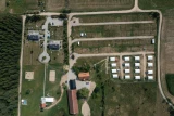 Szelągówka Camping i Glamping