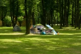 Camping Nr 240 Pietrowice