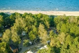 Park 45