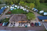 Camping Łoś nr 228