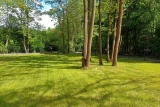 Kamper Park Łódź