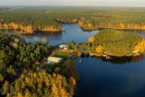 Ośrodek Wypoczynkowy Julia