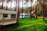 Camping Atmosfera