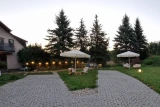 Holiday Sky Park