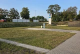 Ośrodek Szkoleniowo-Wypoczynkowy