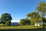 Podróżynka