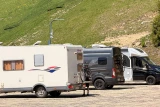 Kamper Park Babia Góra