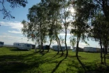 Camping Sun4Hel (MASZOPERIA)