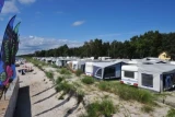 Camping Sun4Hel (MASZOPERIA)