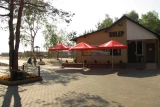 Camping Sun4Hel (MASZOPERIA)