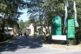Ginter Park