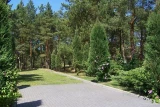 Ginter Park