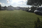 CAMP ANA