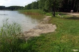 Ośrodek w Jeleniu