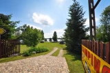 Camping KamA nr 7