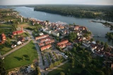 Parking & CamperPark