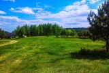 Camping Ukiel nr 16