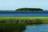 Camp Nowe Guty nr. 18