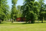 Camping Marina nr 25