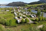 Polana Sosny nr 38