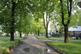 OTMUCHÓW nr 42 