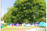 Relax camp nr 44