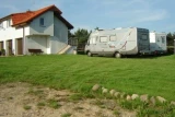 Wigwam nr 45