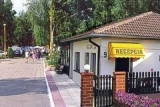 Przymorze nr 48