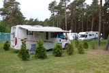 Przymorze nr 48