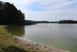 Camping Ustronie