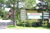 Ondraszek nr 57