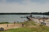 Camping CZŁUCHÓW nr 80