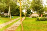 Camping Marco Polo nr 81