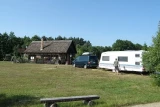 Kaszubski Zakątek