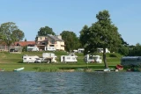 RUSKA WIEŚ Seeblick nr 85