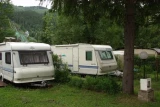 Pod Krokwią nr 97 