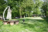 AgroCamp nr 227