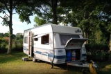 AgroCamp nr 227