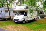 Camping Morski