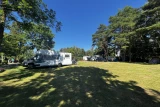 Camping Morski