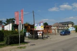 Camping Rodzinny nr 105