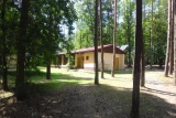 SIERAKÓW nr 109