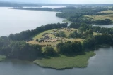 Camping Inter Nos