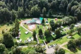 Złota Dolina nr 144